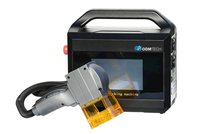 ODMTECH M Series